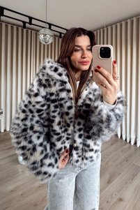 Related product image Sue Store Coats