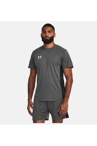 Related product image Under Armour T-Shirts