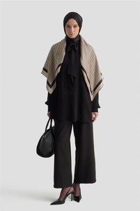 Related product image Armine Trousers