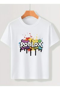 Related product image Let's Wear T-Shirts