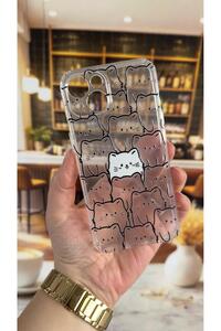 Related product image Vip Case Phone Case