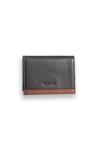 Related product image GUARD Cardholders