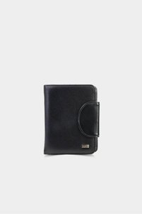Related product image GUARD Wallets