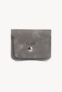 Related product image GUARD Cardholders