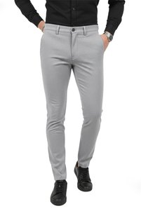 Related product image DeepSea Trousers