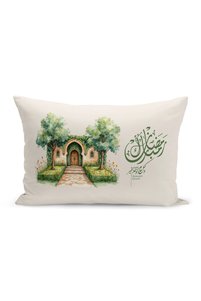 Related product image Bertille Home Cushions and Cushion Covers