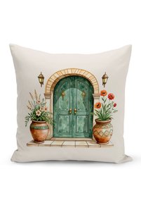 Related product image Bertille Home Cushions and Cushion Covers