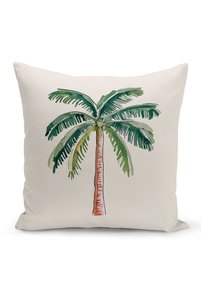 Related product image Bertille Home Cushions and Cushion Covers