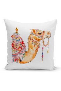 Related product image Bertille Home Cushions and Cushion Covers