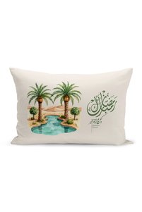 Related product image Bertille Home Cushions and Cushion Covers