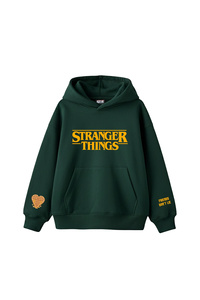 Related product image Sekizbiraltı Sweatshirts