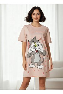 Related product image FAV Pajama Sets
