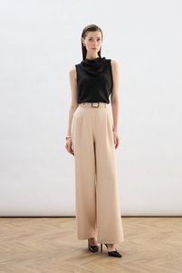 Related product image Sateen Trousers