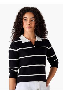 Related product image 2Xtremz Sweaters