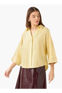 Related product image FAV Shirts