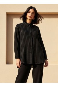 Related product image Splash FAV Shirts