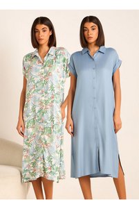 Related product image FAV Nightgowns