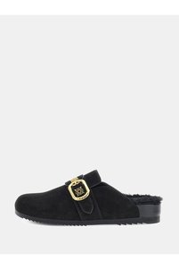 Related product image Guess Mules