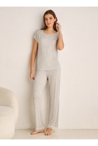 Related product image FAV Pajama Sets