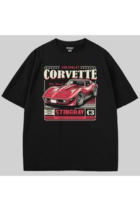 Related product image Crazy T-Shirts