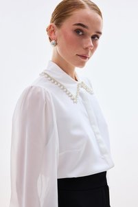 Related product image Sateen Shirts