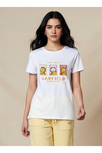 Related product image SP Characters T-Shirts