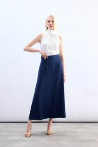 Related product image Sateen Skirts