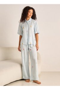 Related product image FAV Pajama Sets