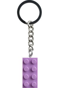 صورة المنتج ذات الصلة LEGO أطقم البناء ولُعَب المكعبات