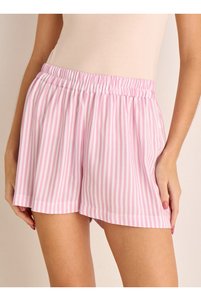 Related product image Splash FAV Pajama Bottoms