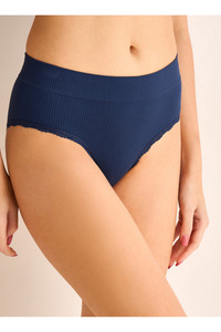 Related product image Splash FAV Briefs