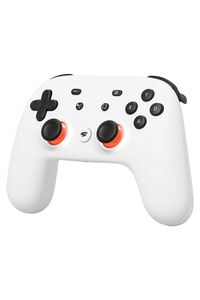 Related product image Google Remote Control