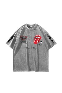 Related product image Sekizbiraltı T-Shirts