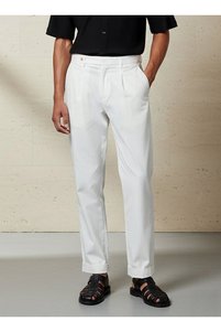 Related product image Iconic Trousers