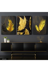 Related product image Evinemoda Paintings