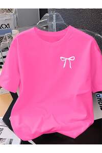 Related product image DAXİS Sportwear Company T-Shirts