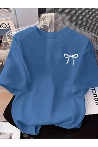 Related product image DAXİS Sportwear Company T-Shirts