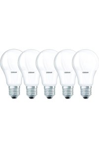 Related product image Osram Light Bulb