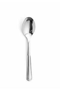 Related product image Arsel Flatware Sets
