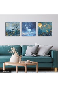 Related product image Evinemoda Paintings