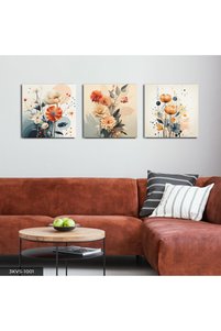 Related product image Evinemoda Paintings