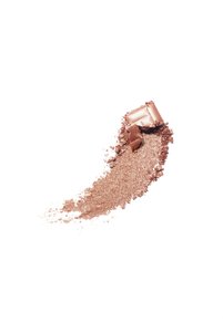 Related product image Bobbi Brown Face Highlighters