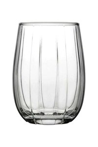 Related product image Paşabahçe Glasses