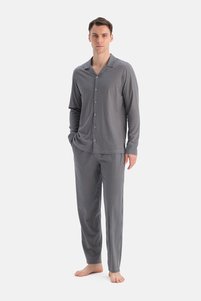Related product image Dagi Pajama Sets