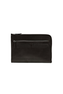 Related product image Abdullah Kiğılı Portfolio & Clutch Bags