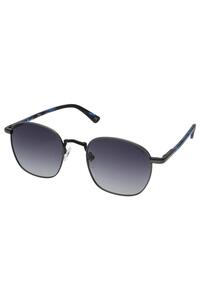 Slazenger 6886.C2 52 Polarize Unisex Güneş Gözlüğü - Fiyatı, Yorumları