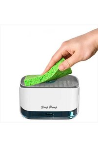 Related product image Generic Soap Dish