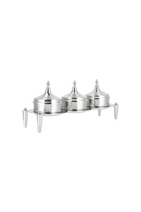 Related product image LA MESA Tray