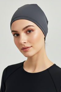Related product image Remsa Mayo Modest Bonnets