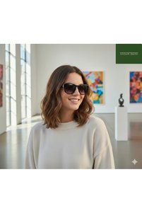 Related product image HAWK Sunglasses
